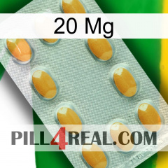 20 Mg cialis3
